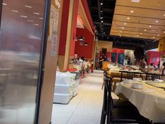 -聚味瞿记·龙虾堂(天元店)