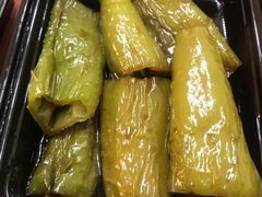-眉州东坡(通州店)