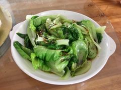 -田源农家饭店·窑鸡王·海鲜(东部湾·融创店)