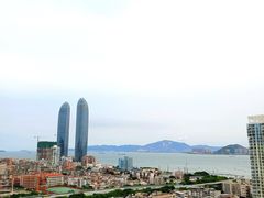 -鸿山公园