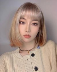 -AYO SALON