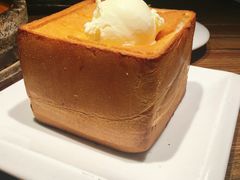 -70后饭吧(府河街店)