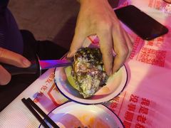 -文和友老长沙龙虾馆(化龙池店)
