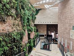 -乐山市博物馆