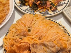 -螺大喜螺蛳粉火锅(雍和宫店)