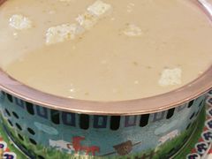 -哈啾嗨·新概念蒙餐(红星新城店)