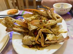 -花乐餐厅(涠洲岛店)