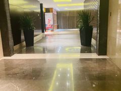 -银川国贸中心酒店