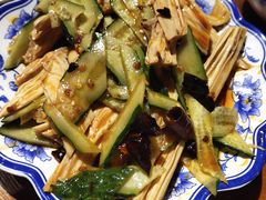 -乡村小镇(新合店)