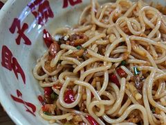 -小罗子汤店(大士院总店)