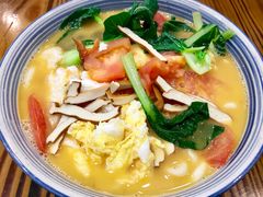 -陈八两面家(华孚写字楼店)