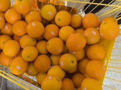 -来噻布布 Lets BUBU