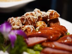 -百家班(花都店)