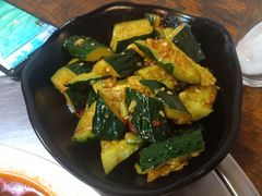 -虾老大小龙虾烧烤(竞舟店)
