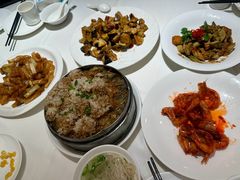 -金春禧(英雄山路旗舰店)