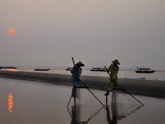 -万尾金滩