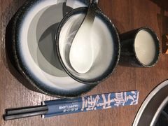 -快乐小羊·内蒙牛羊肉火锅(流花中心店)