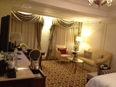 iphone_upload_pic-广州富力丽思卡尔顿酒店