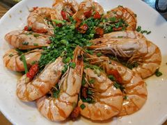 -杨家汀州韵(万达店)