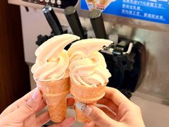 -将军牛排·尔滨地标朝鲜族美食(总店)