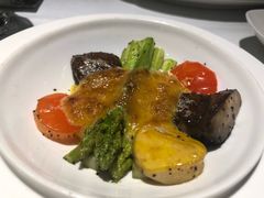 -王品牛排(福州泰禾店)