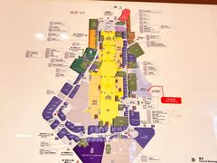 -豚王拉面(澳门银河店)