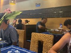 -滇道云南特色料理(康定路店)