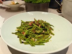 -冰火楼(梦泽园店)