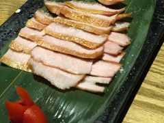 -新悦·霞浦海鲜生(上下杭店)