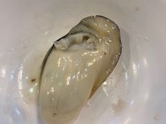 -台山第一家兴华黄鳝饭·黄鳝婆(合水分店)