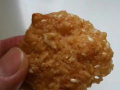 -成珠小凤饼(南华中路店)