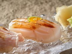 -鮨政·Omakase(万象城店)
