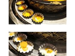 -蜀滋香鲜鱼火锅(黄金路店)