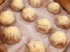 特色小笼包-鼎泰丰(当代商城店)