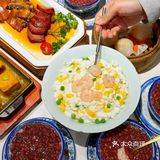 后悔没早点发现😭顺德人推荐宝藏餐厅🍴好吃绝[胜利]
