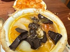 -觅唐MITONG(鸟巢店)