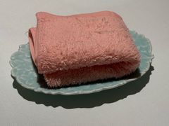 -西郊5号·Maggie 5