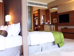 B59A6935_副本-上海滴水湖皇冠假日酒店