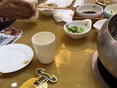 -潮牛鲜天下(小店富康店)