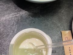 -小湘旺臭鳜鱼·新湘菜(马连道路店)