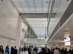 -北京协和医院(东单院区)