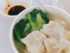 -笔架山食堂
