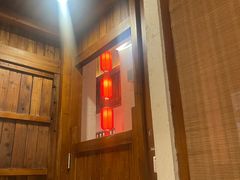-挂旗柴锅鸡(蚌山区嘉年华店)