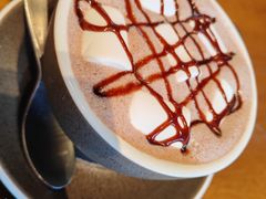 -Grande A'moo(上海万象城店)