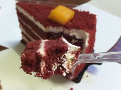 -IS YOU BAKERY 伊之友烘焙(飞鹤路店)