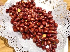 -老胖串店(山大路店)