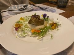 -Kitchen·Y洋厨房西餐厅(王府壹号店)