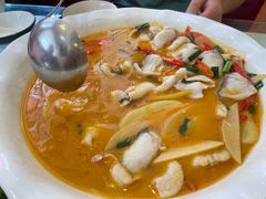 -红豆园(文林街店)