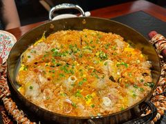 -旺爷砂锅·茶作(国贸城店)