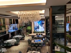 -贵阳味道(未来方舟店)